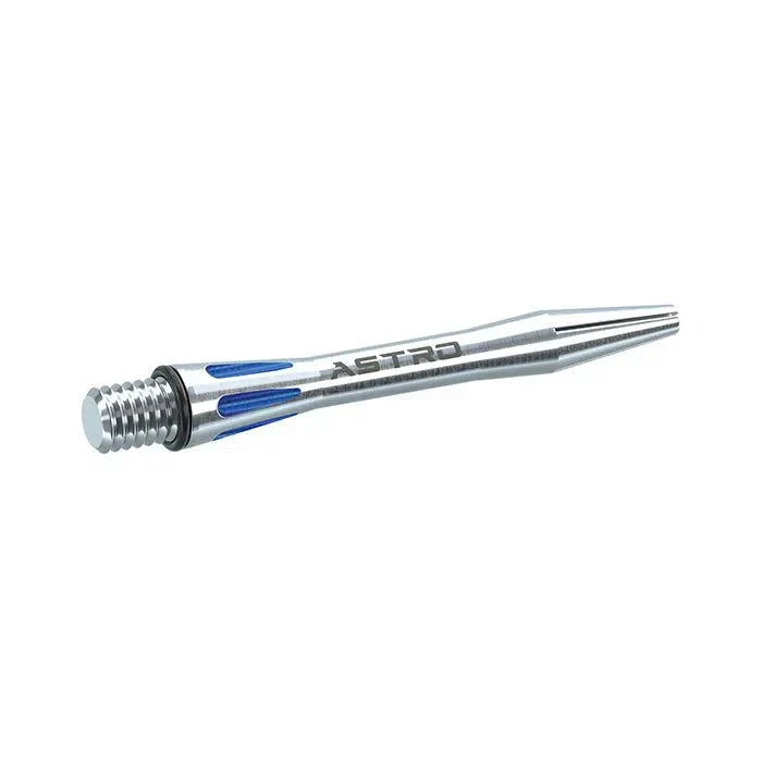 Winmau Astro Aluminium Dart Shaft - view 12