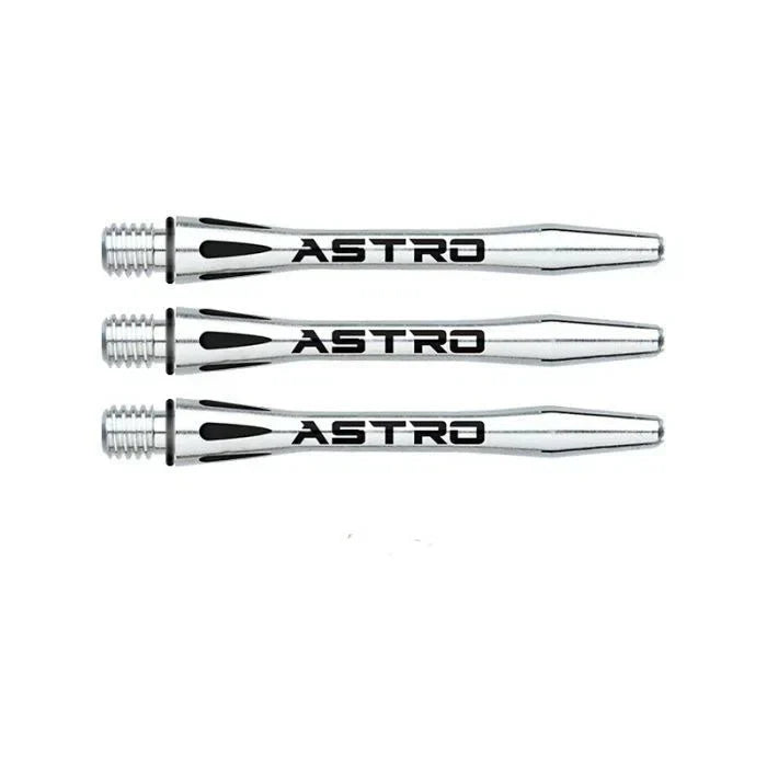 Winmau Astro Aluminium Dart Shaft - view 15