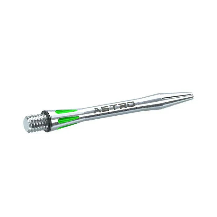 Winmau Astro Aluminium Dart Shaft - view 7