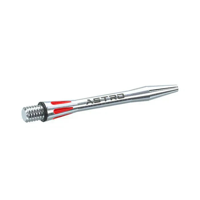 Winmau Astro Aluminium Dart Shaft - view 8
