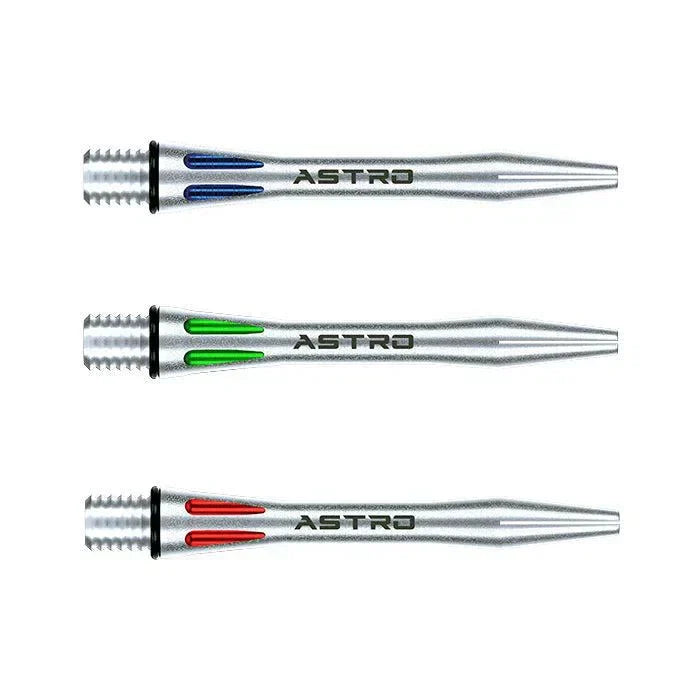 Winmau Astro Aluminium Dart Shaft - view 9