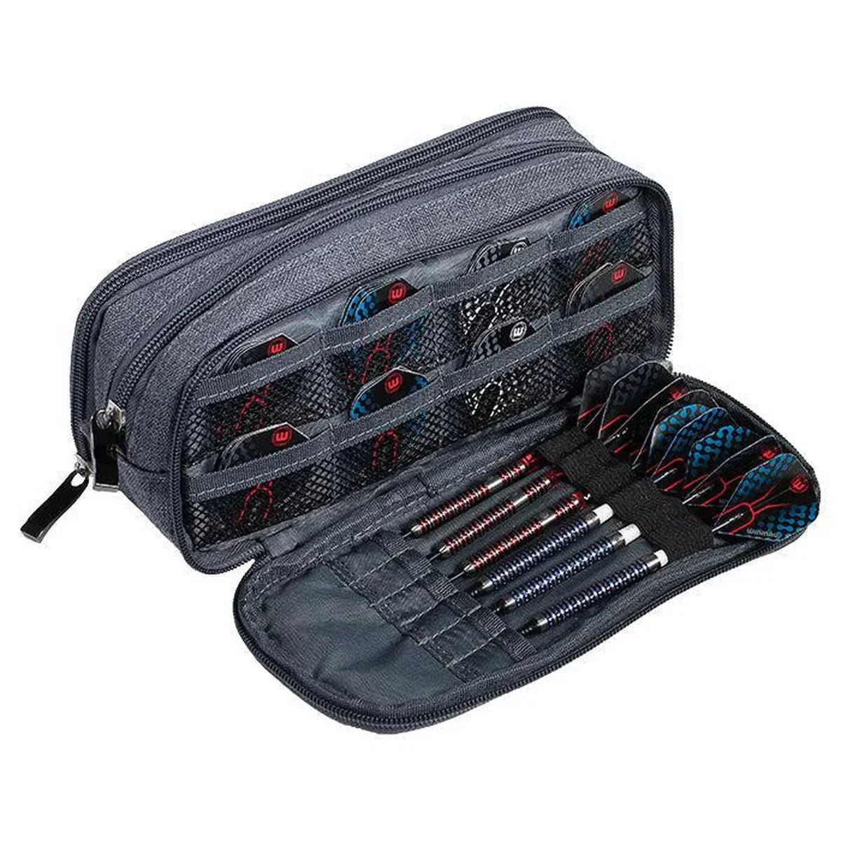 Winmau Aviator-Pro Dart Case - view 2