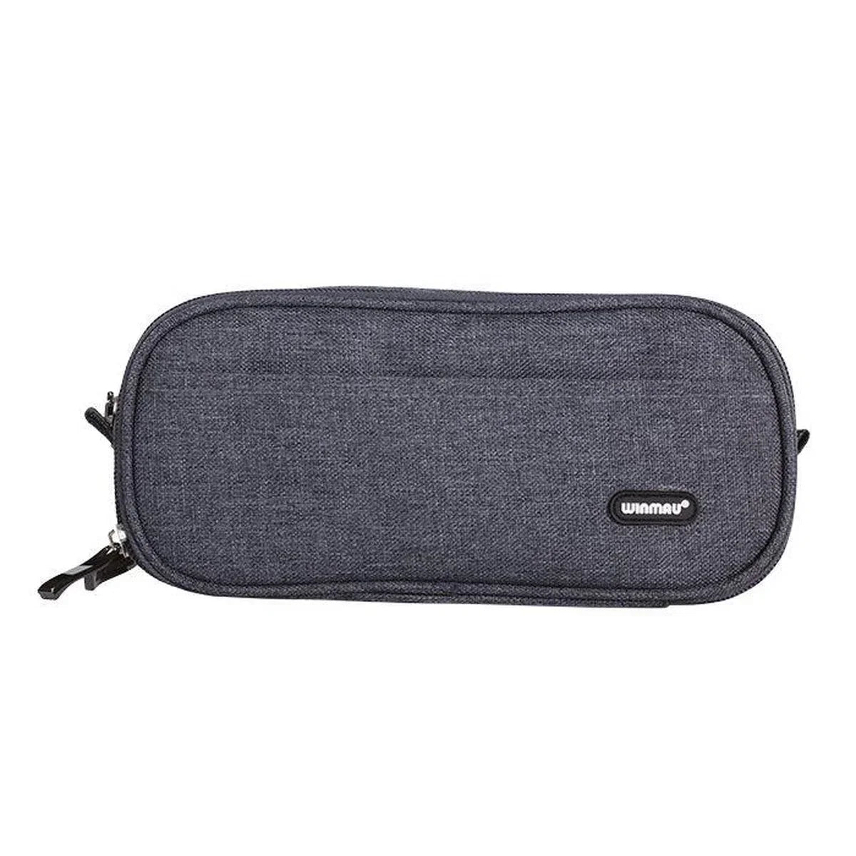 Winmau Aviator-Pro Dart Case