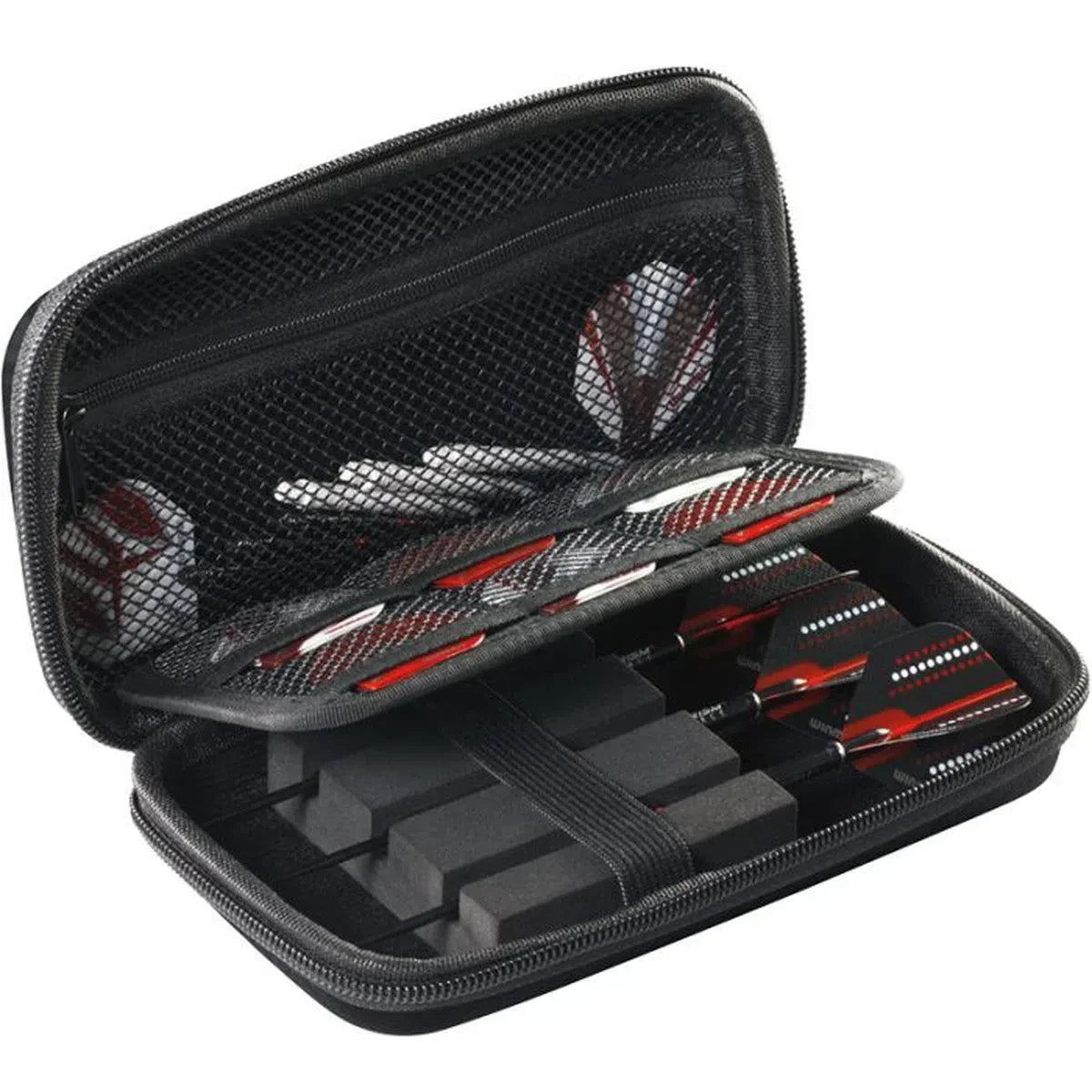 Winmau Blade 6 Dart Case - view 2