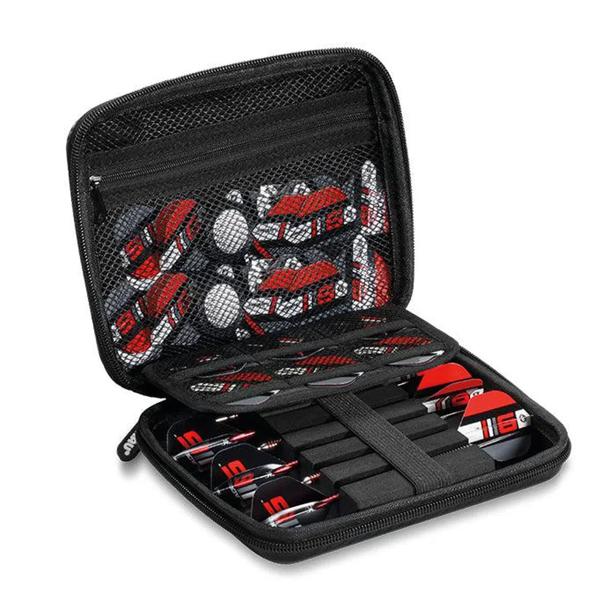 Winmau Blade 6 XL Dart Case - view 2