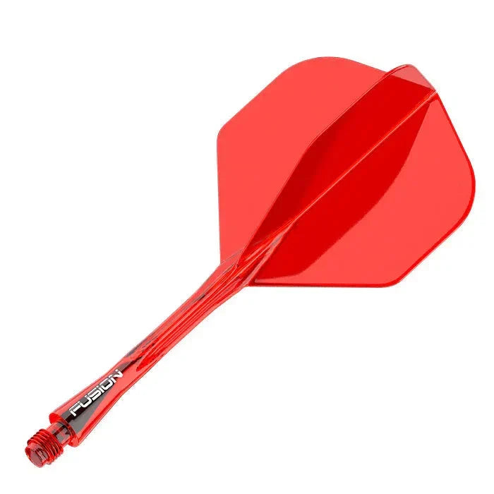 Winmau Fusion Integrated Flight System No.2 - view 38