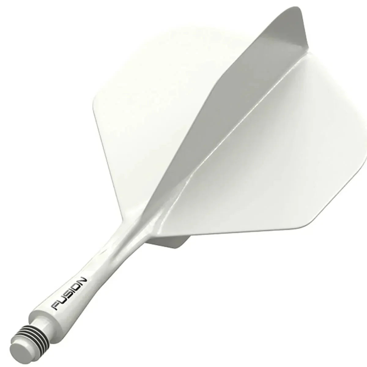 Winmau Fusion Integrated Flight System No.2 - view 41