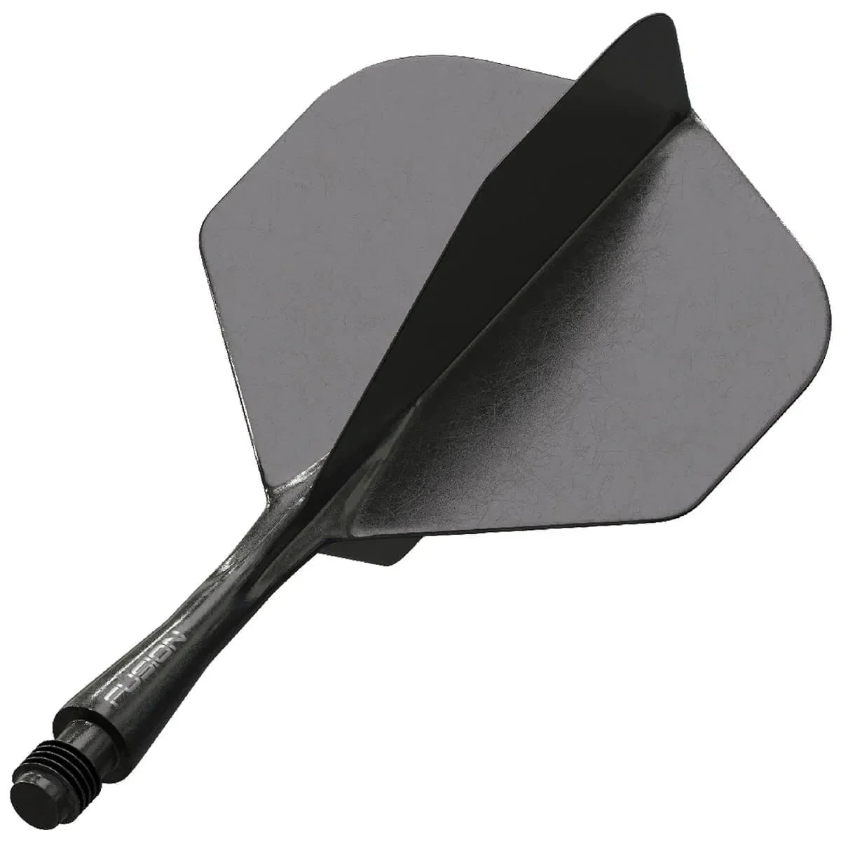 Winmau Fusion Integrated Flight System No.2 - view 7