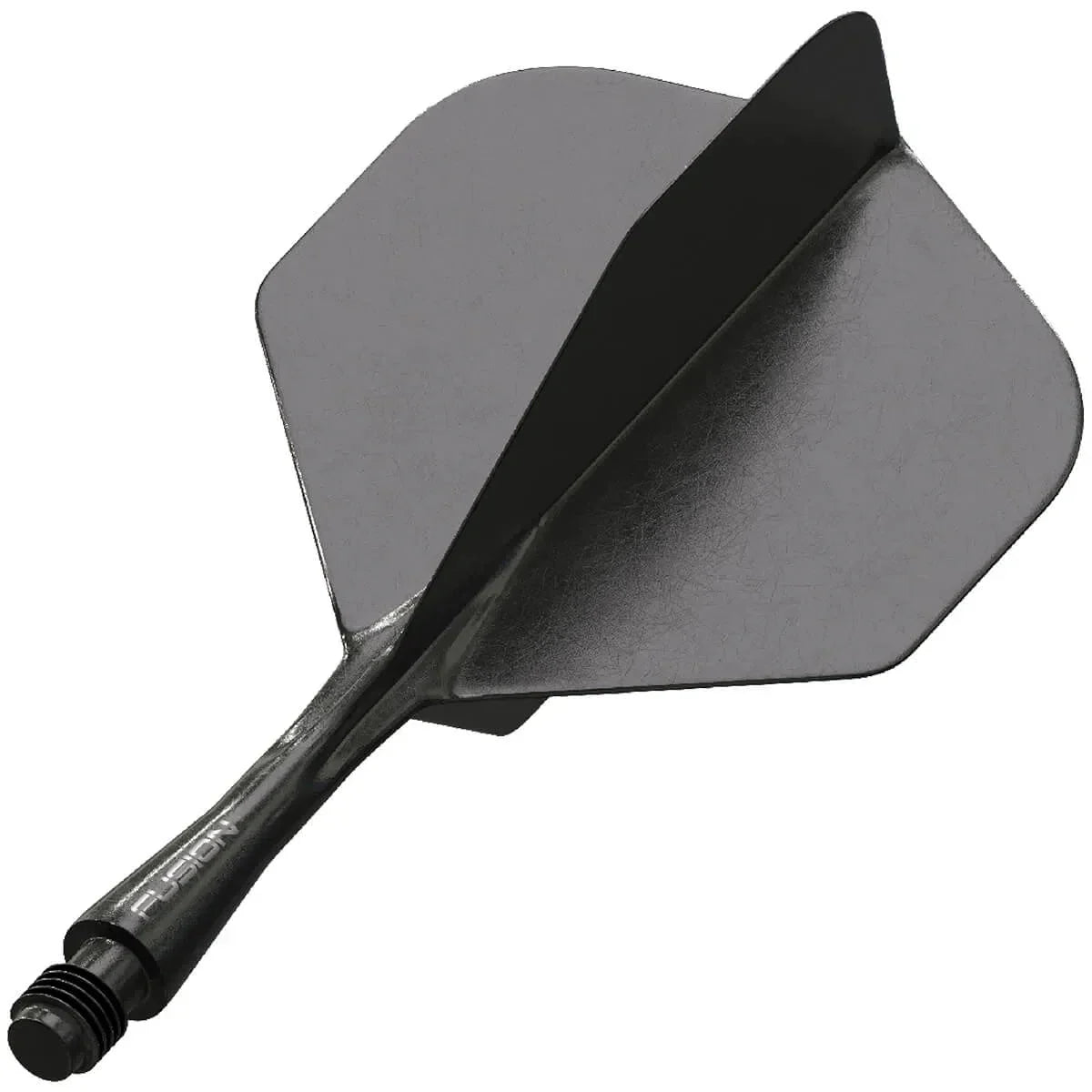 Winmau Fusion Integrated Flight System No.2 - view 8