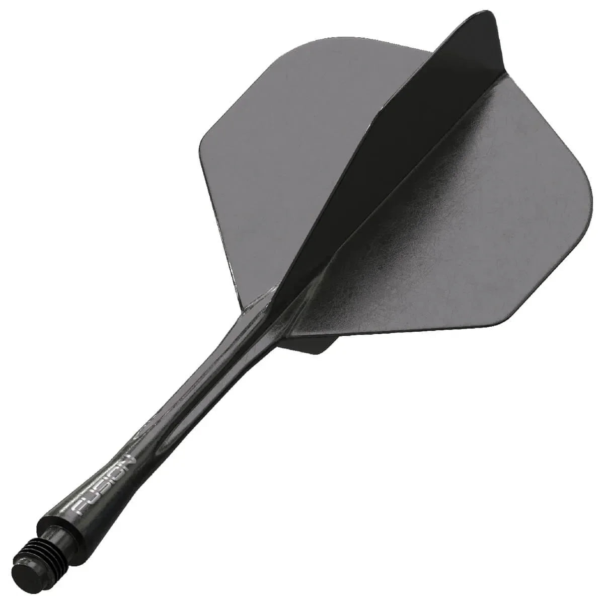Winmau Fusion Integrated Flight System No.2 - view 9