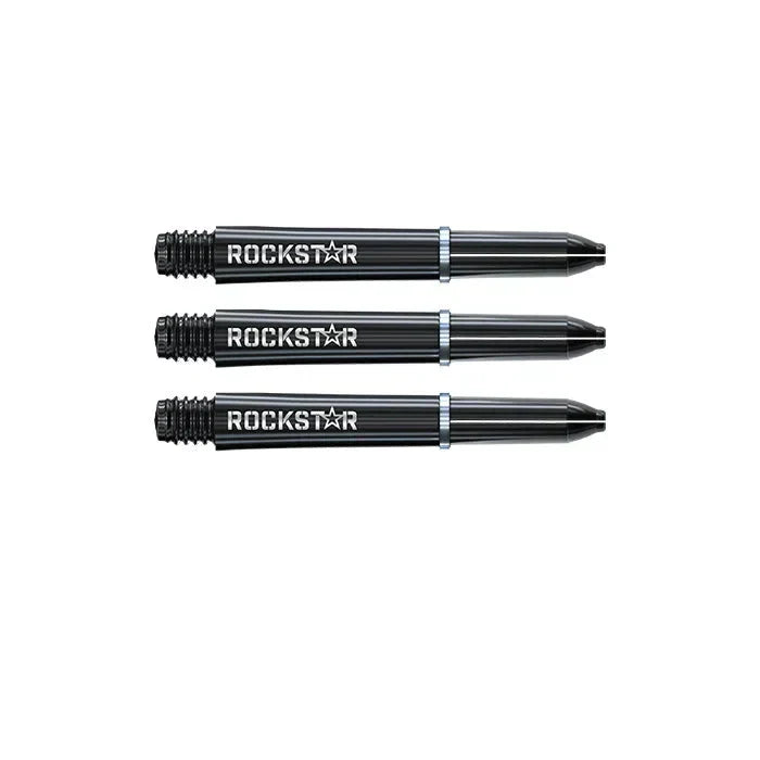 Winmau Joe Cullen Rockstar Signature Nylon Shafts - view 3