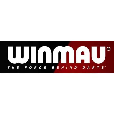 Winmau MvG Mega Standard Flight Pack - view 2
