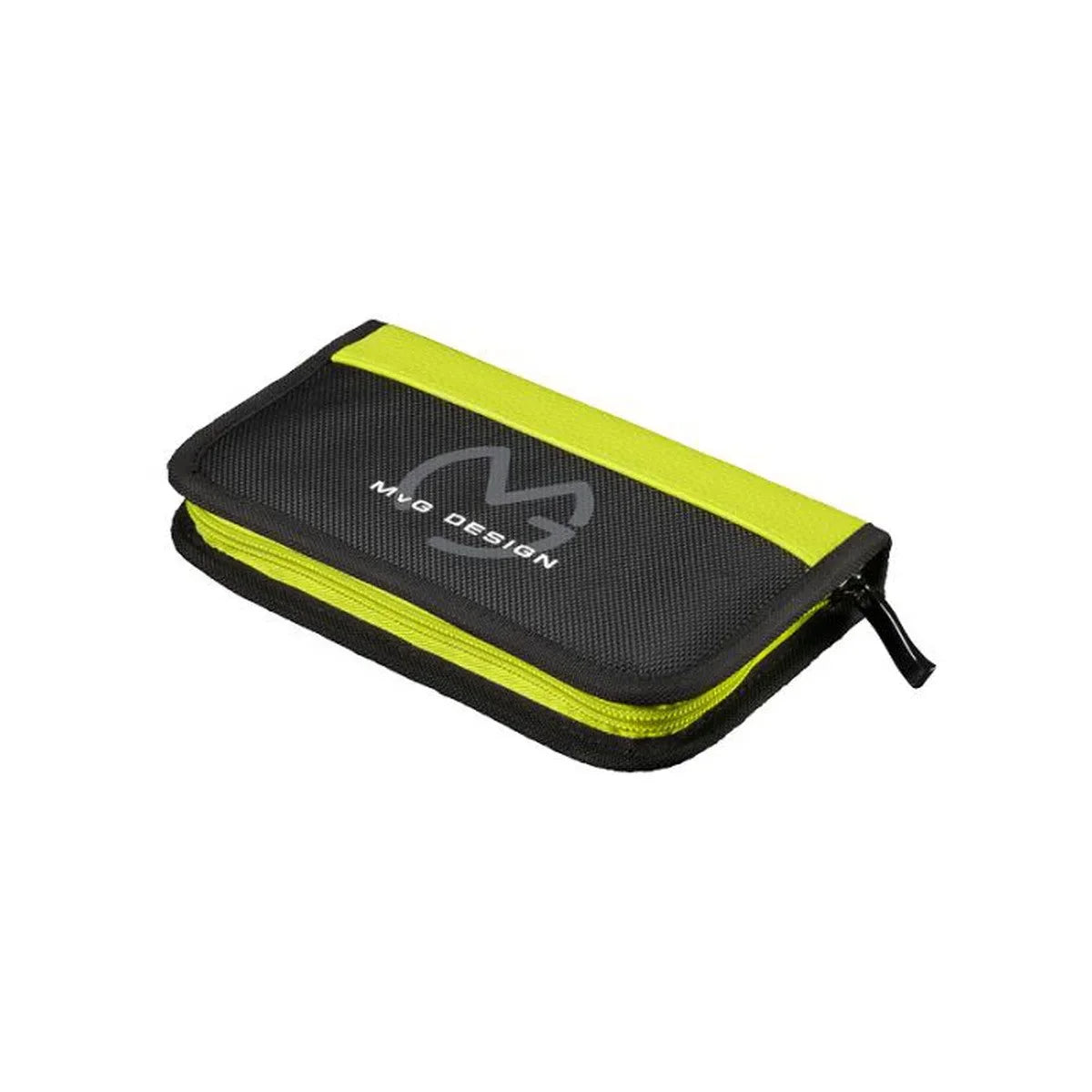 Winmau MvG Sport Edition Darts Wallet