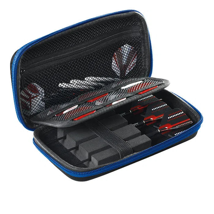 Winmau PDC Dart Case - view 2