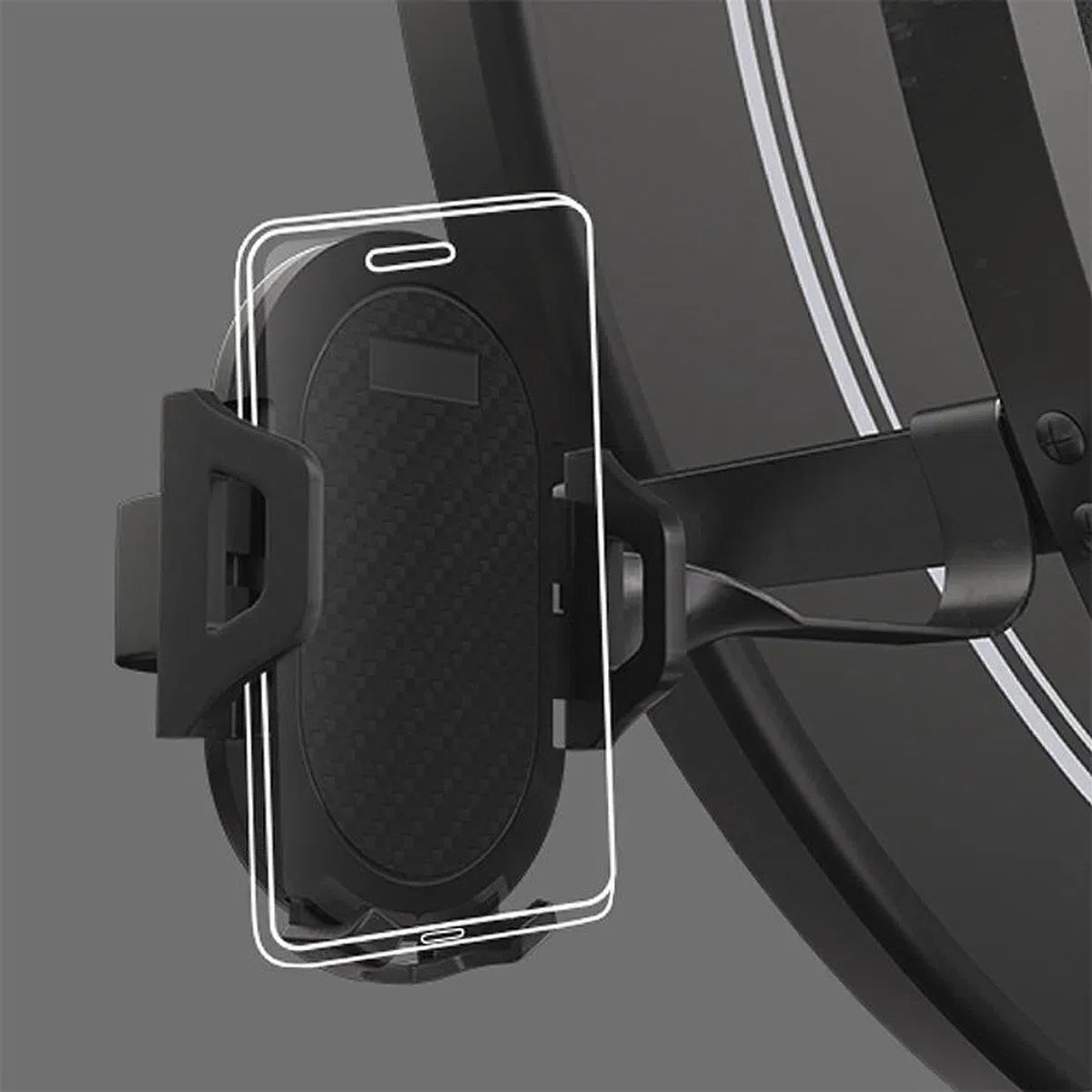 Winmau Plasma Accessory Pack - view 4