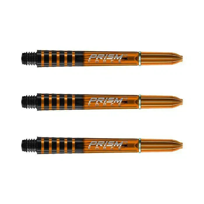 Winmau Prism Force Shafts - view 13
