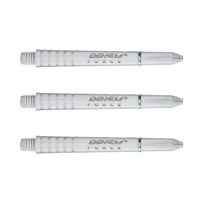 Winmau Prism Force Shafts - view 14