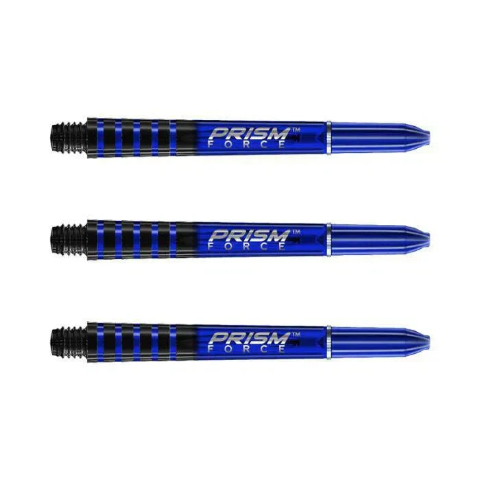 Winmau Prism Force Shafts - view 15