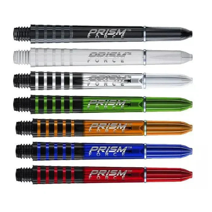 Winmau Prism Force Shafts - view 17
