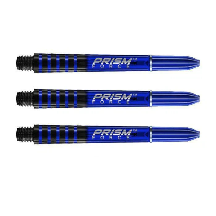 Winmau Prism Force Shafts - view 20