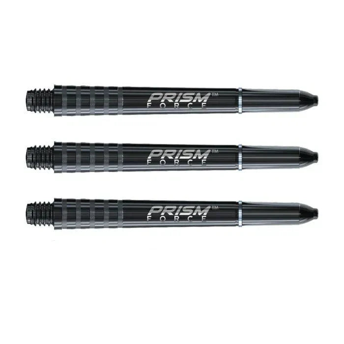 Winmau Prism Force Shafts - view 21