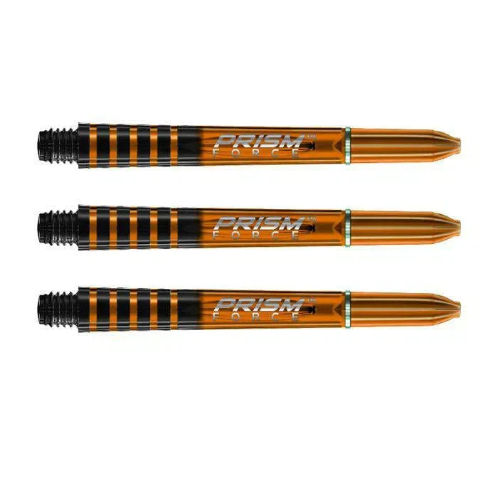 Winmau Prism Force Shafts - view 23
