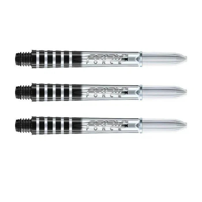 Winmau Prism Force Shafts - view 24