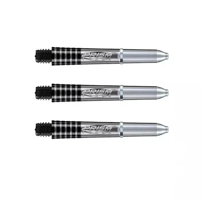 Winmau Prism Force Shafts - view 3