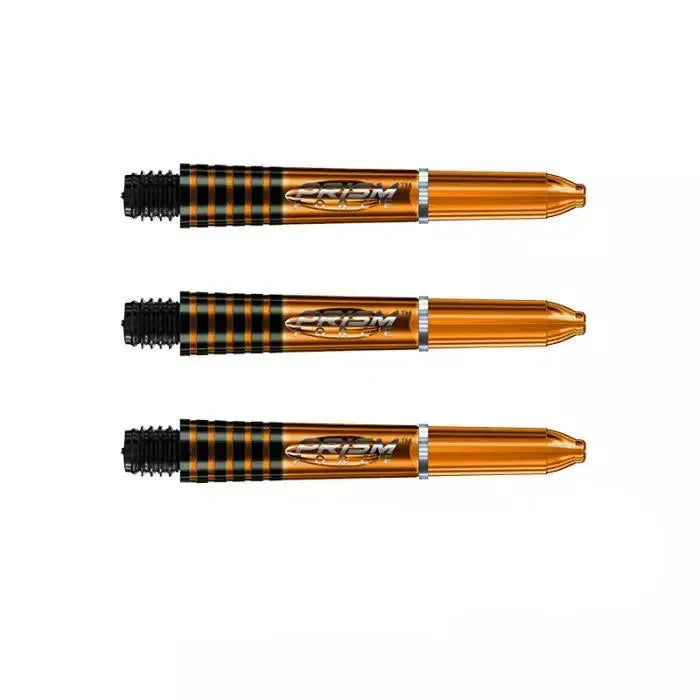 Winmau Prism Force Shafts - view 8