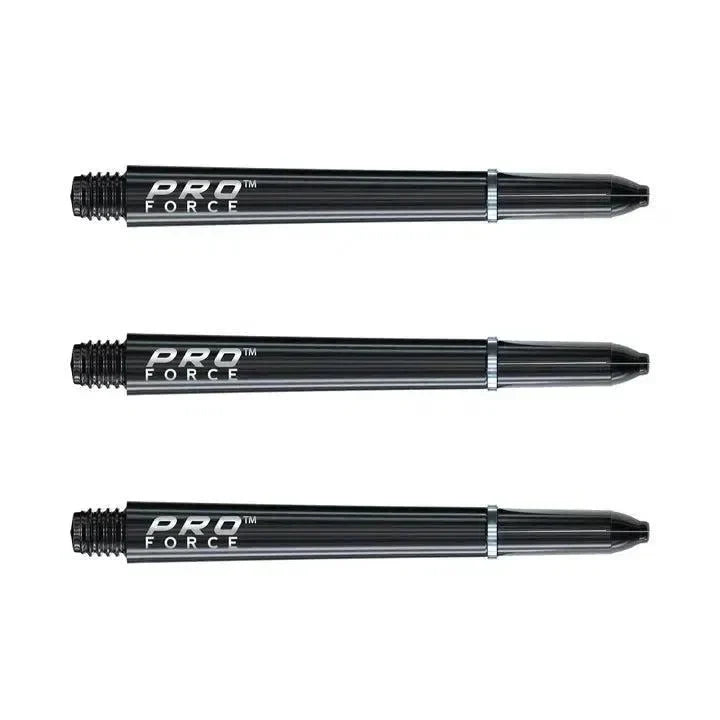 Winmau Pro-Force Dart Shaft - view 11