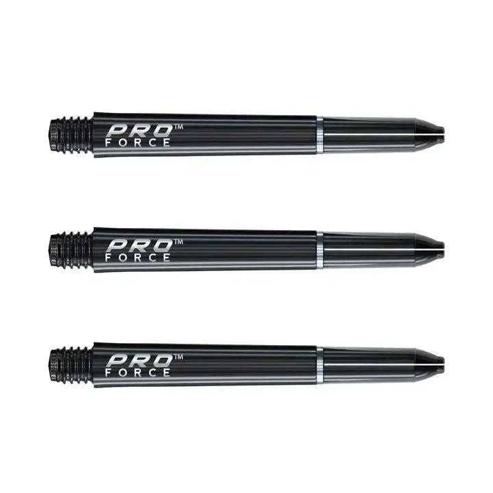 Winmau Pro-Force Dart Shaft - view 14
