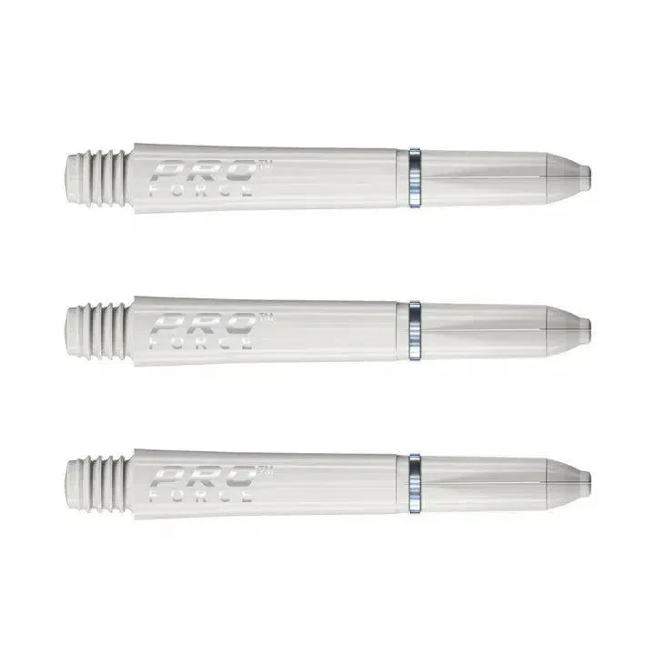 Winmau Pro-Force Dart Shaft - view 15