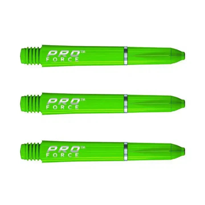 Winmau Pro-Force Dart Shaft - view 17
