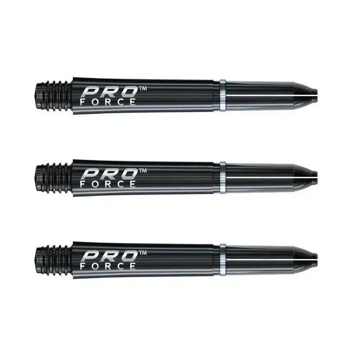 Winmau Pro-Force Dart Shaft - view 19