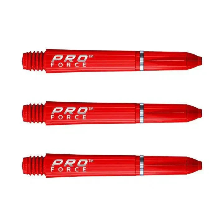 Winmau Pro-Force Dart Shaft - view 20