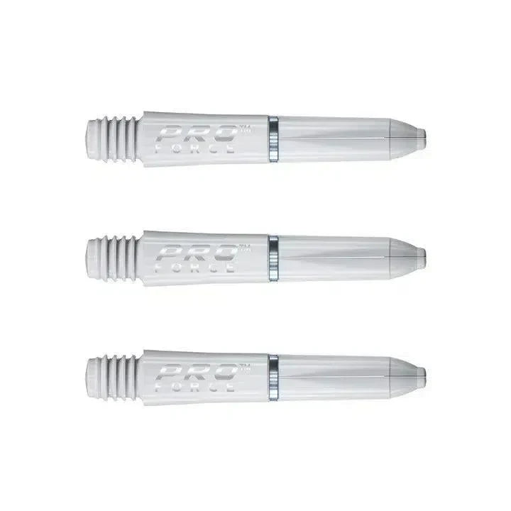 Winmau Pro-Force Dart Shaft - view 4