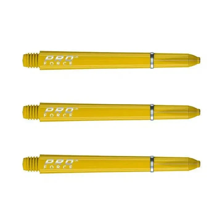 Winmau Pro-Force Dart Shaft - view 6