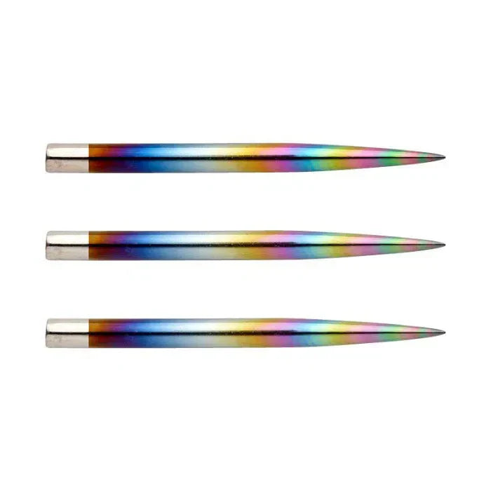 Winmau Standard Steel Tip Points - view 4