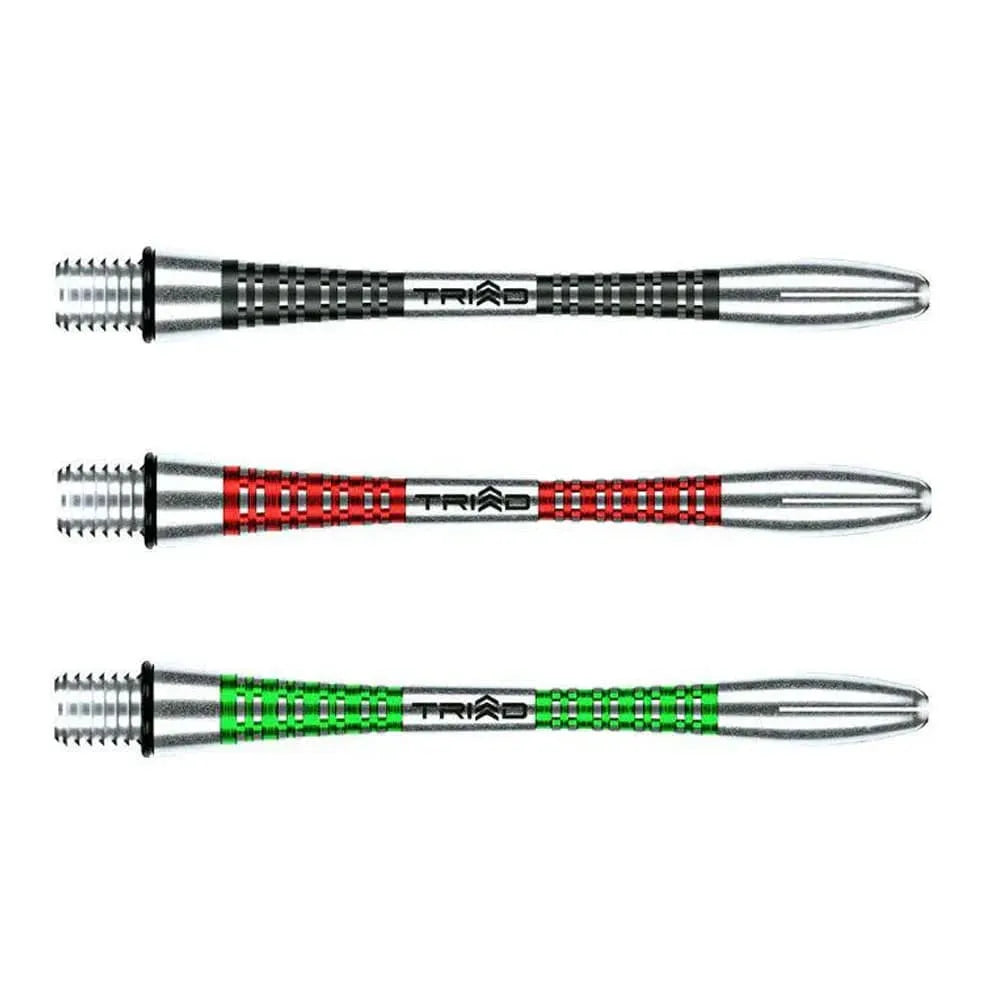 Winmau Triad Aluminium Shaft
