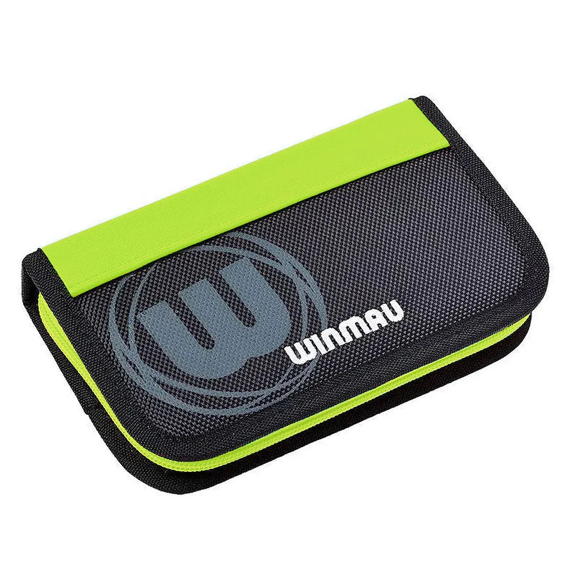 Winmau Urban-Pro Darts Case - view 8