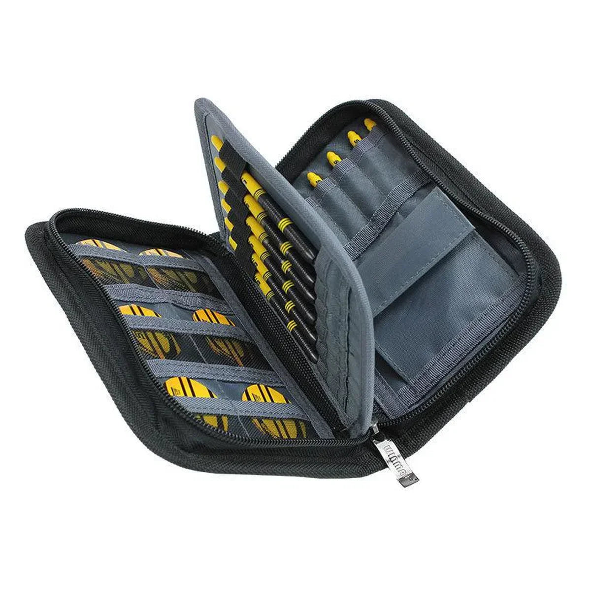 Winmau Urban-Pro Darts Case - view 2