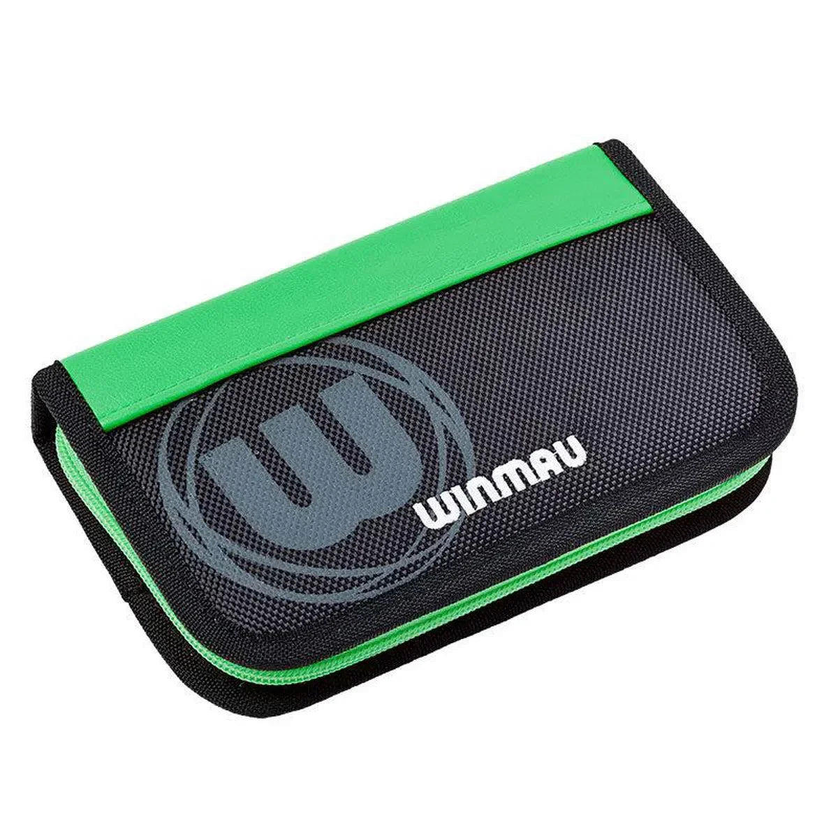 Winmau Urban-Pro Darts Case - view 5