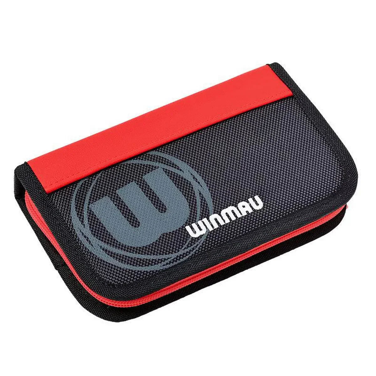 Winmau Urban-Pro Darts Case - view 6