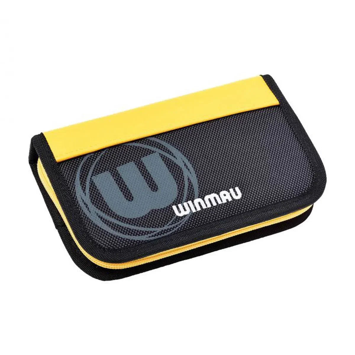 Winmau Urban-Pro Darts Case - view 7