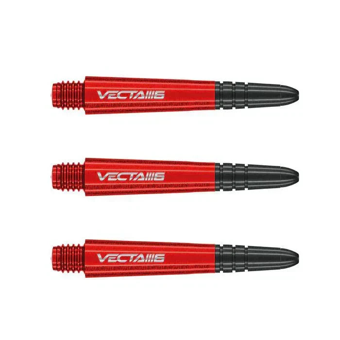 Winmau Vecta Blade 6 Dart Shaft - view 4