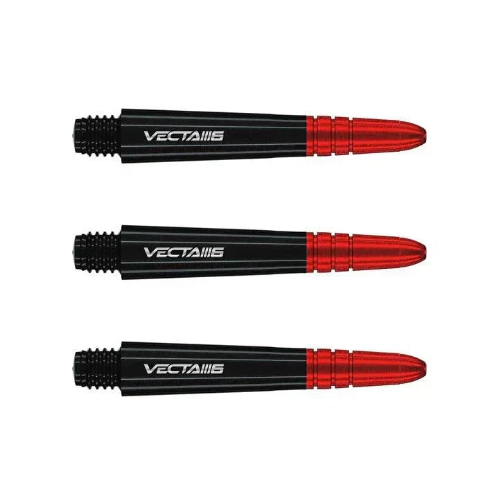 Winmau Vecta Blade 6 Dart Shaft - view 5
