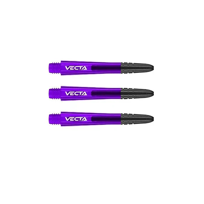 Winmau Vecta Mixed Shafts - view 12