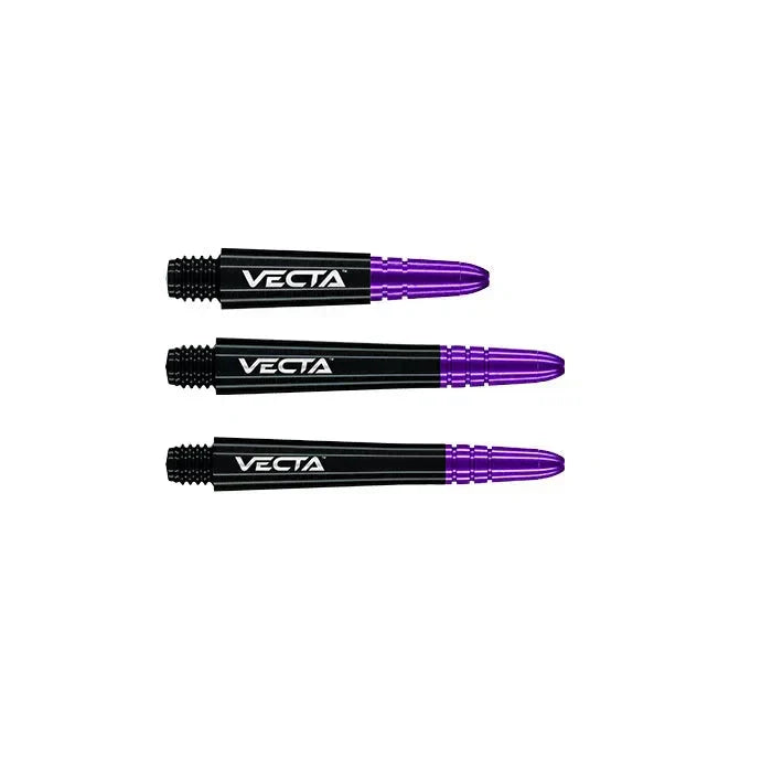 Winmau Vecta Mixed Shafts - view 13