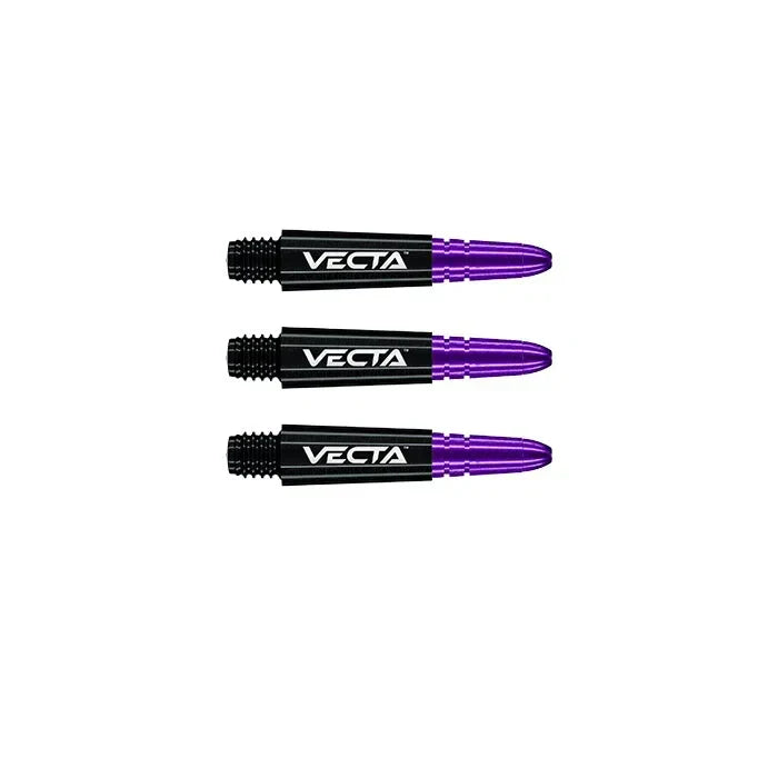 Winmau Vecta Mixed Shafts - view 14