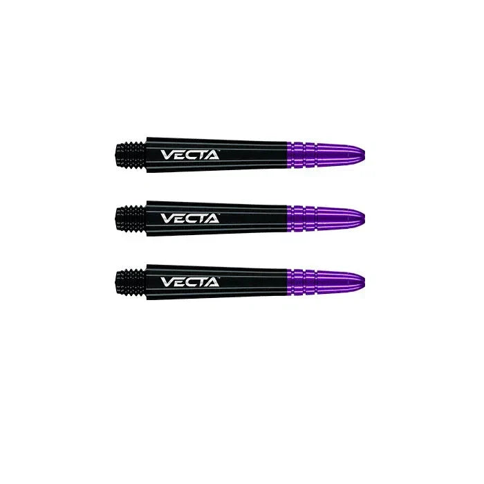 Winmau Vecta Mixed Shafts - view 15
